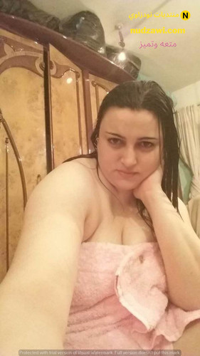 26602520c47b30dc3a61f3b78e65243be64f6ad0