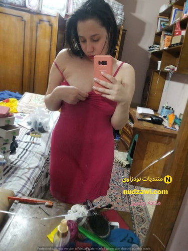 IMG 20210329 155712 484