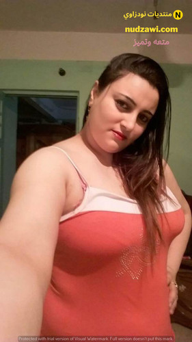 266024979e3c567a743767dd8d8f78305774bde7