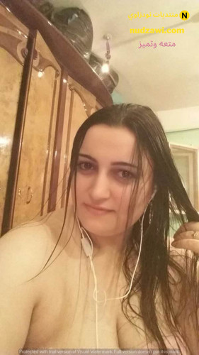 266025196870509786d06689cdc0736852a90bfc