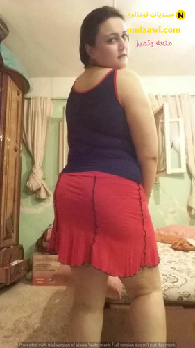 26602500f24a09aeb72834e339556d5e78c1ccd1