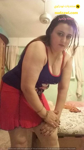 26602501a33b6820b1b383ff82675ea74be44080