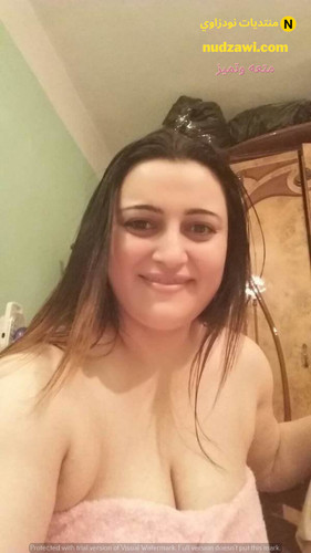 26602516a17cbbd978b58ca0ace2b9ffd96315c5