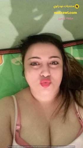 26602491a7d88466a33580d76ecb833bcc668bbe