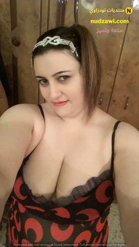 266024843f70436a8ee45642831f3b6bd3e02a48