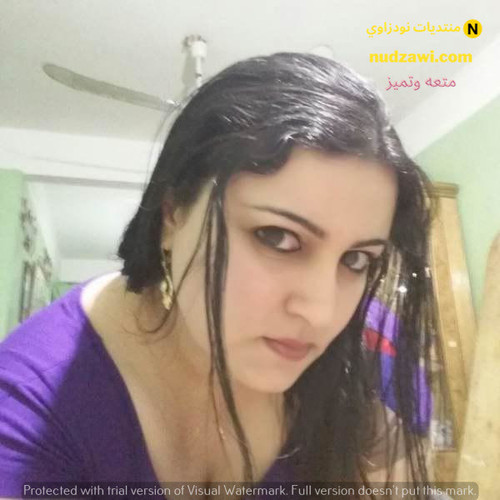 2660249036689da022936bd2928b3ee497d1fb66