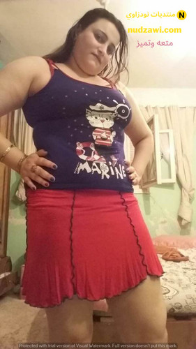 26602502e685e5b9622062a7466ddc3eaab0c7d9