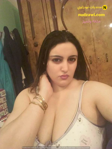 26602495b64ece470d403c3fc1d95196927ff308