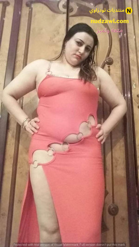 26602498b93a30b3b05c78e2e863d0978cea0584