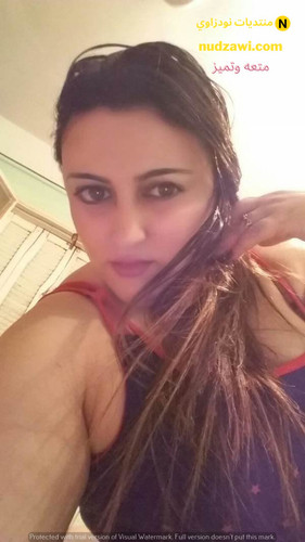 2660251574963d704b72f6e67dace4117a38cc1b