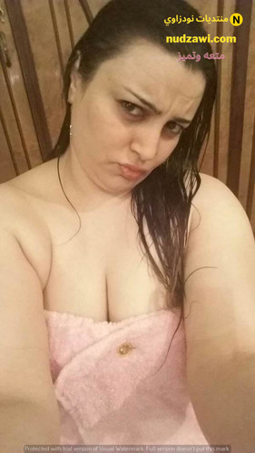 26602517e3d2a556fac30dcdfefbeaf311be0cc9