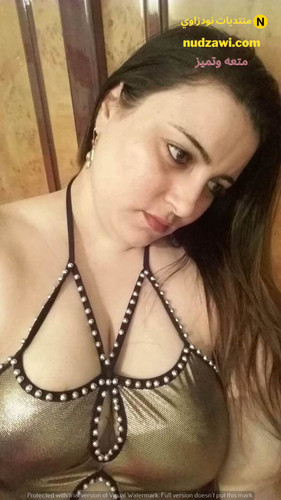 26602525d0609c22ff9a18a33b37552cbd2adf8b