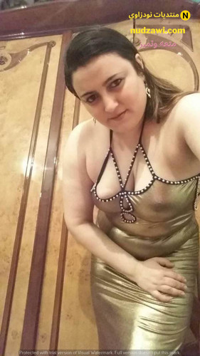 26602526f7943261ad3196d359905b7f920100ad