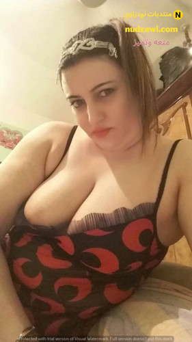 26602503b41dd474948517eab892ef137c76ed00