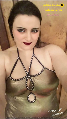 266025228cc922129e8e97bb06b9d5ab3f634cbb