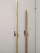 Acf75c5f067c04802b76d223cf1f5192cH.jpg 220x220.jpg