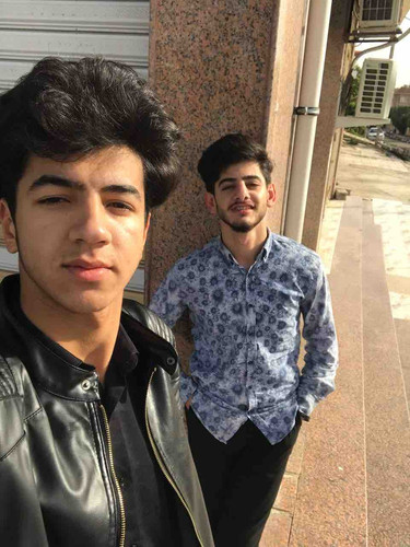 E810625D A080 427E A1F3 51722FFDBE3A.jpg