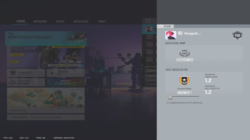 Tom Clancy's Rainbow Six® Siege2023 8 13 1 53 9.jpg