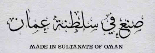 F448005C 0431 47C6 8C6F D8155A16588D.jpg