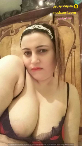 266025271a31928770e4298d678445fe0b36d9c5