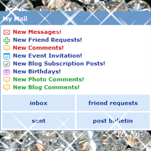 anigif enhanced buzz 25132 1396378548 4.gif