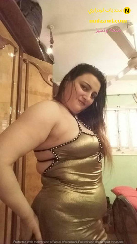 266025237eec2d7357da0b5fd83cb552e459deb9