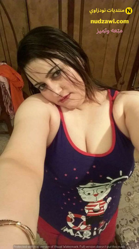 26602499812b1a385ad66f30487dda8e5bacafc4