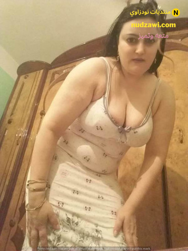 26602494748a6487e18e3228100d2b680ad74d0a