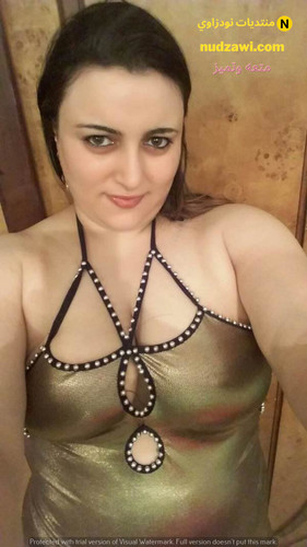 266025244dd30f796eb9ac6cf04c079a2e76461c