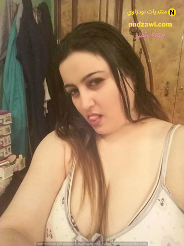 26602496876f9d0397061724ef427dfa35f26c56