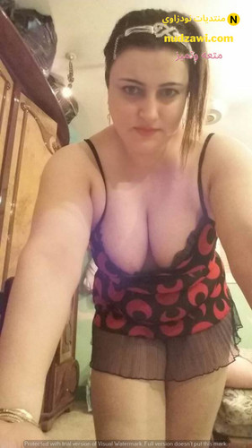 266024868198bd09fa012133208517ae62a6d696