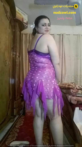 2660248804713d92e13dfa2fbdf870fdbace88f5