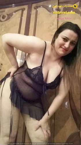 2660252885a5d021568ca651d698284fe572b63d