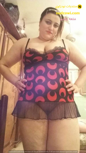 26602487730a0dd71c83e7a273dad9a57fd441c1