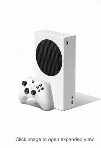 9EBDDA87 01CB 491A 94DA 8CD098583DAF.jpg