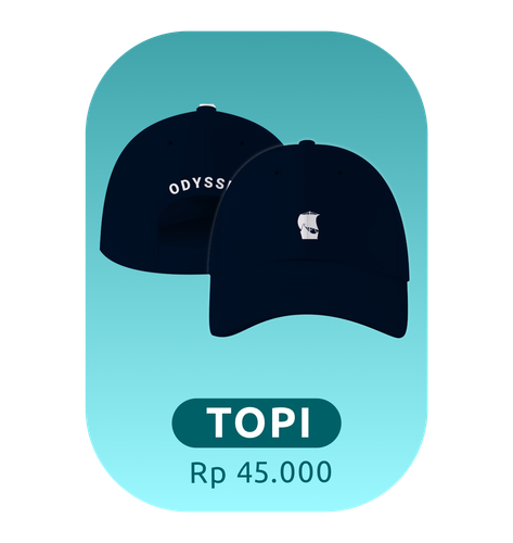 topi.png