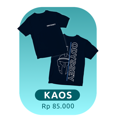 Kaos.png