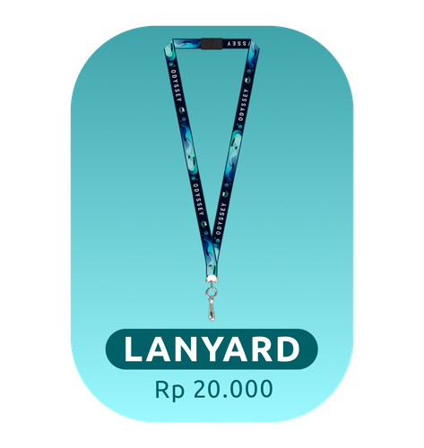lanyard.png
