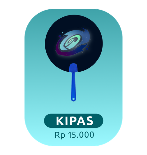 Kipas.png