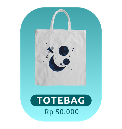 totebag.png