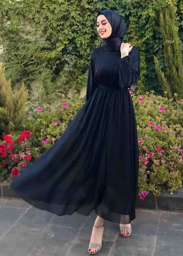 3652FAAC 0919 4344 95E3 77976F403C61.jpg