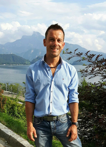 IMG 20160815 WA0020.jpg