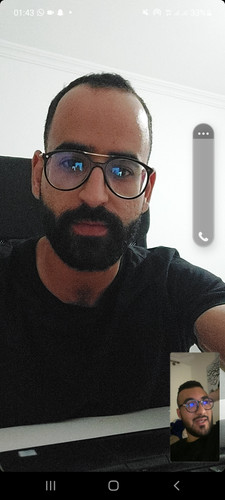 Screenshot 20230411 014326 WhatsApp.jpg