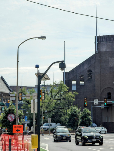 PXL 20230817 143337720~2