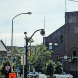 PXL 20230817 143337720~2