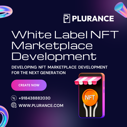 White Label NFT Marketplace Development (4).png