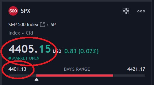 SPX 8223.jpg