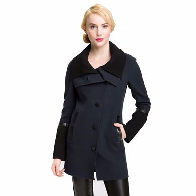 Alanic Global: Leading Wholesale Clothing Manufacturer.jpg