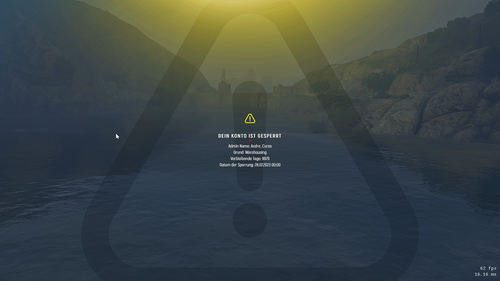 Bild 2023 08 17 182322640