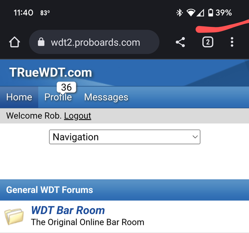 Screenshot 20230817 114059